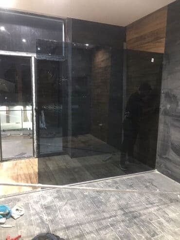 Умывальники, тюльпаны: Her nov hamam avadanlıqların Istənilən ölçü və dizaynda sifariş qəbul — 18