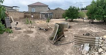 xırdalan aff park: Tikinti — 3
