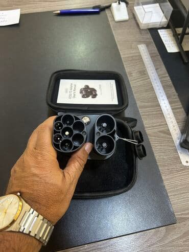 Mərmər effektli PVC panellər: TESLA adaptör başlıqları; CCS2 AC+DC 220 azn Tayp 2-90azn Tayp 1-50azn — 2