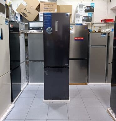 sok soyuducu: Yeni Soyuducu Satılır — 32