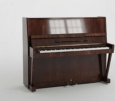 gitara akustik: Piano, Belarus, Akustik, İşlənmiş, Ünvandan götürmə — 1