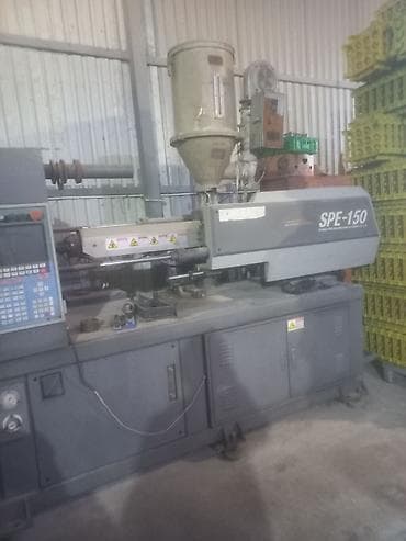 Потолок: Tam ideal veziyetdedir hec bir problemi yoxdur her bir detalina — 1