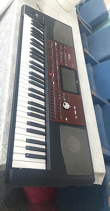 dj aparati: Dynacord qiymıtləri yazmışam Dynacord arginal 10 kanal 3 cü — 9