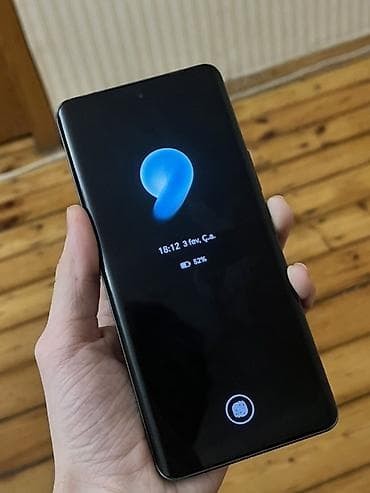 127 ekran: Honor X9b, 256 GB, rəng - Boz, İki sim kartlı — 3