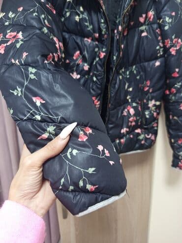 sumqayitda qadin ucun is elanlari: Adl, XS — 2