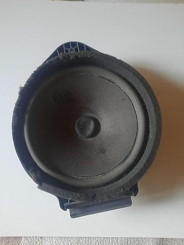 Bose Kolonka, Növ - Akustik, rəng - Qara