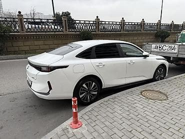 Günlük icarəyə verilir