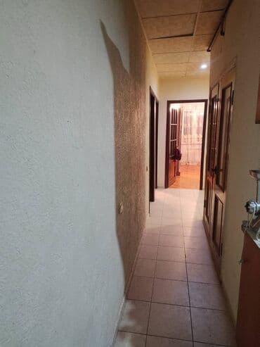 emlak az xezer rayonu bine qesebesi südcülük savxozu: 3 otaqlı, 90 kv. m — 8