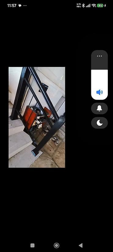 master tools mmc: Qaynaq — 9