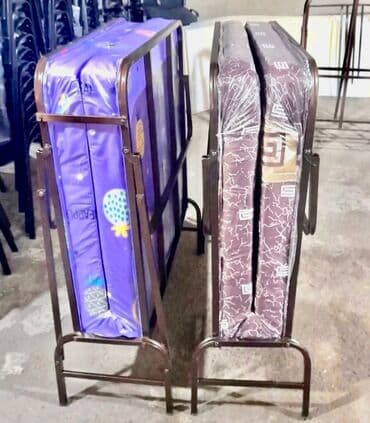 taxt qravat: Birbaşa depodan satış👍🔥Raskladuşkaların birbaşa sexden sex 🔥qiymetine — 1