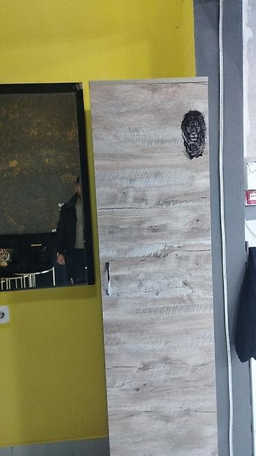 su baklari: Hazr biznes satilir her bir şeyi razılaşma yolu ilə Bu nömreye yığın — 7