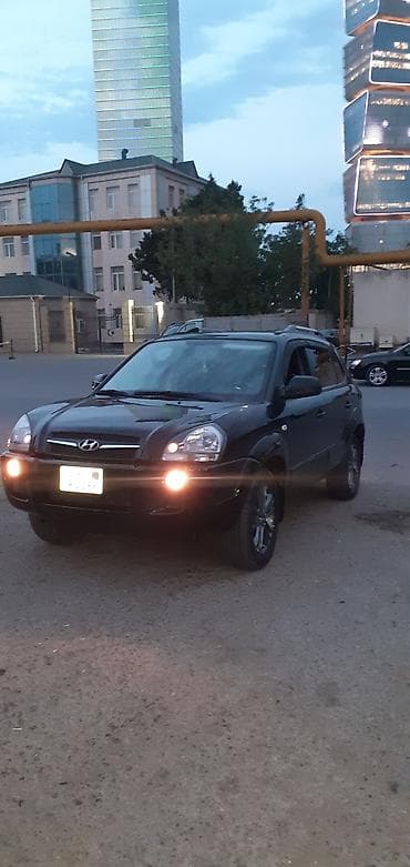 audi 6: Salam maşın yaxşı vəziyyətdə di heç bir xərc tələb etmir. 6 ildir — 5