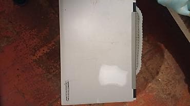 Printerlər: Noutbuk Asus kohne modeldir guclu deyil sade yazi pozu islerine — 2