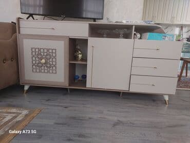 Матрасы: Новый — 4