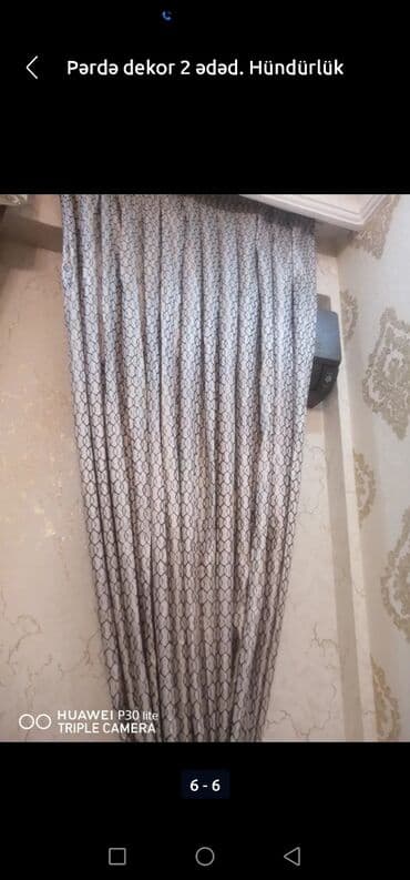 xalça işlənmiş: Xalça Türkiyə — 3