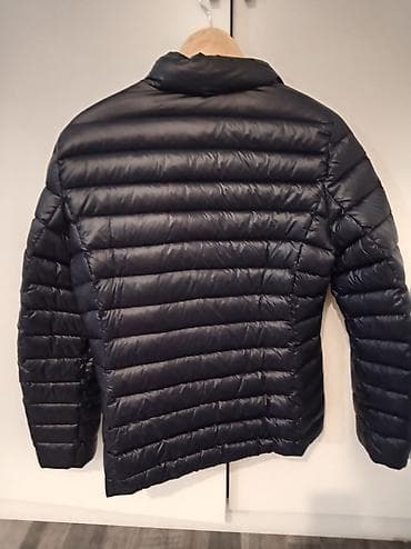 Kurtkalar: Original Tommy Hilfiger qadın gödəkçə satılır. Əla vəziyyətdədir, çox — 1