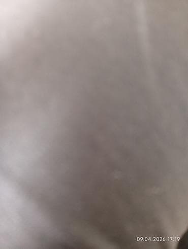 Iş axdariram ev isidaye