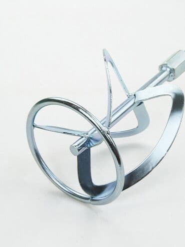 əl tərəzisi: Elektrik mikser 🔹brend: tmakota 🔹model: tm-306 🔹məhsul haqqında — 3