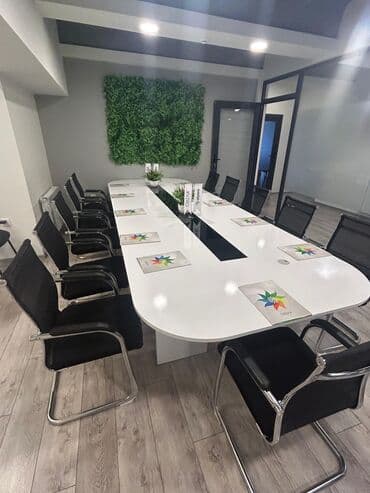 masa transformatoru: Qonaq masası, Açılmayan, Dördbucaq masa — 8