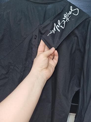 Darkwin 2xl yazilsada bolsemerka 3.4.5xl uygun pambig material — 2
