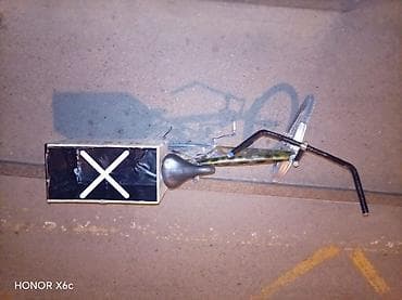 velosiped summa: Velosiped – yük daşıma üçün - Çərçivə: klassik polad, tək sürət — 5