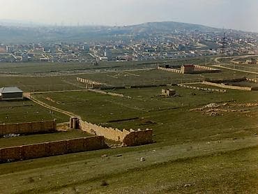 Гаражи: Для строительства — 2