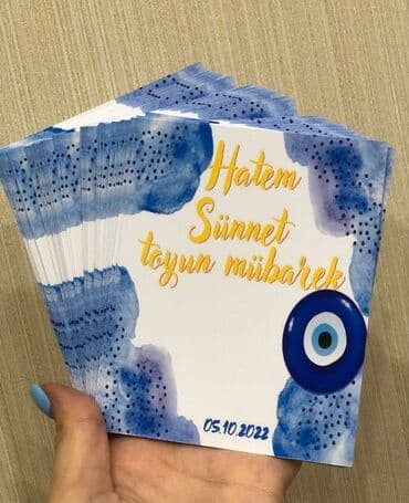 ağ dırnaq modelleri: Xonca konfet kartlar sifarisle hazirlanir.Sifarisler en az 2-3 gun — 2