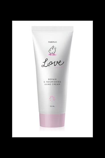 медовый спас крем в баку: Əl Kremləri Hər Biri 70 ml - 3 azn Şəkilləri Çevirib Baxa Bilərsiz — 10