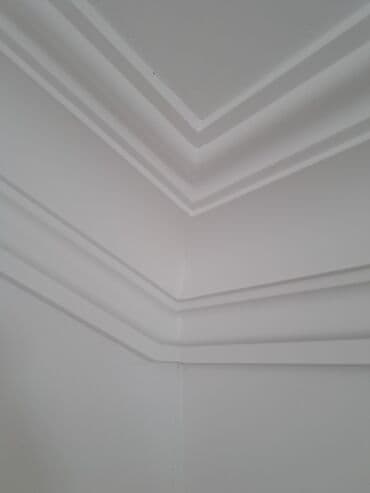 temir tikinti sirketi kreditle: Malyar ustası, Aboy, lepka, paduqa, şpakloyvka, alçipan, ağdağsuvağı — 22