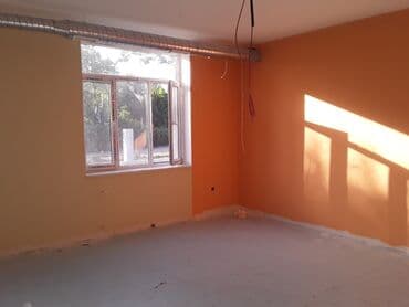 sumqayıtda sürücü işi: Remont işləri görülür malyar aboy dam örtüyü evə icinə və damina aid — 1