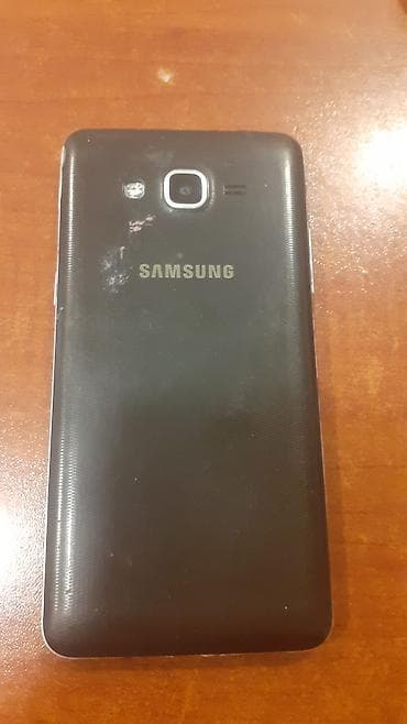 telefon honor x9b: Samsung rəng - Gümüşü, İki sim kartlı — 2