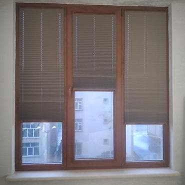 rcd perdeler: Turkiye istehsali plisell jaluz perdeler unvana kataloqla gelirik — 3