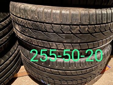 шины 13: 20 manatdan başlayan qiymətlərlə butun ölçüdə təkər var disk təmiri — 27