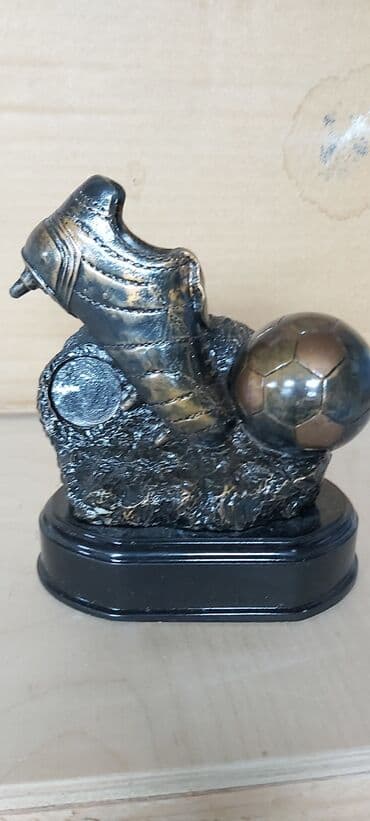 qizil onluq qiymeti: Suvenir — 5