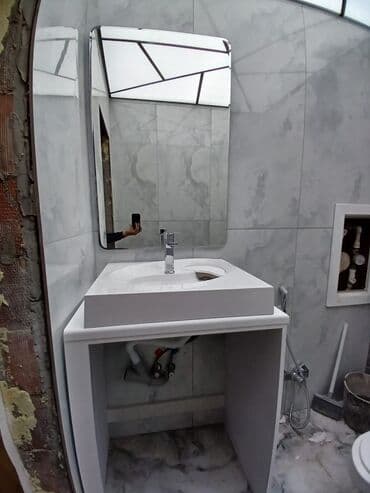 canag: “Moydadır” ✅ Moydadırların matrialı Fiber Plas matrialdan hazırlanır — 1