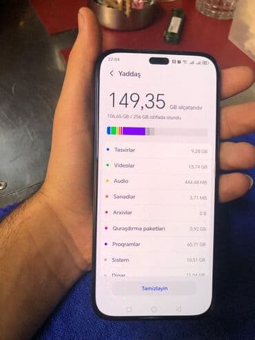 huawei nova 5t бишкек: Honor 200 Lite, 256 ГБ, цвет - Черный, Отпечаток пальца, Две SIM карты — 7