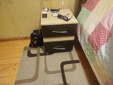 moyka hamam: İşlənmiş, Güzgüsüz — 3