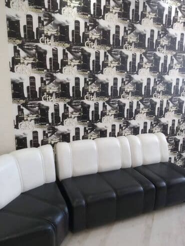 gencede 100 manata kiraye evler: İnşaatçılar metrosu yaxınlığında 18 mərtəbəli yeni tikilinin 16 cı — 10