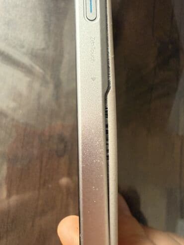 TV və video: Asus Zenfone 9, 256 GB, rəng - Boz — 5