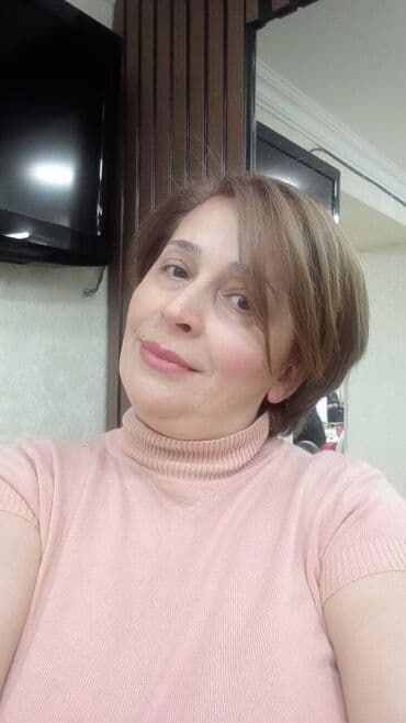 ремонт межкомнатных дверей: Təmizlik | Mənzillər | Ümumi təmizlik, Gündəlik təmizlik, Təmirdən sonra təmizlik — 7