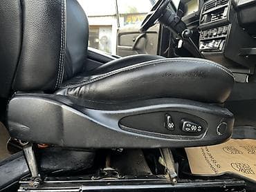 Avtomobil satışı: Avtomobil üçün komplekt: yüngül lehimli disklər və audiosistem - — 8