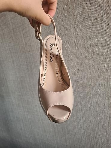 apple watch 7 45mm: Ölçü: 35, İşlənmiş — 3