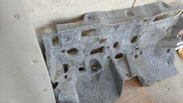 нитритная соль купить в бишкеке: Kia KIA RIO, 1.4 l, Benzin, 2014 il, Orijinal, İşlənmiş — 2