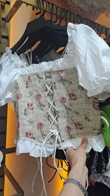 дозиметр купить баку: Təzədir geyinilməyib — 3