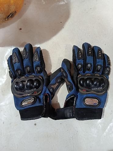 ucuz mapedler: Moped/Motosiklet və ekipaj dəsti - Naked-stil şəhər motosikleti, tək — 9