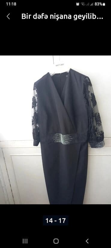 tek qas gumus uzukler: Dəstə daxildir: Üzük, Sırğa, Sep — 9