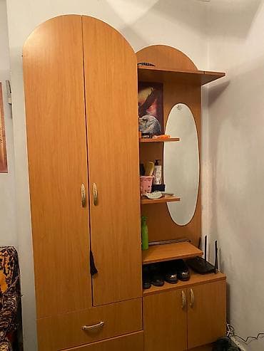 payalnik satisi: İşlənmiş, Termolar — 1