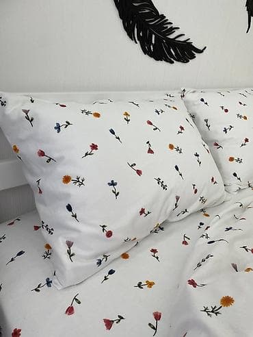 yatax desdi: 🔹 Tikiş xidməti təklif olunur 🔹 Tikiş sahəsində peşəkar xidmət — 3