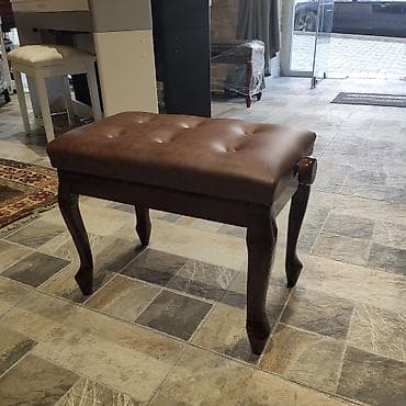 Piano üçün banketka lalafo.az -da Piano üçün banketka