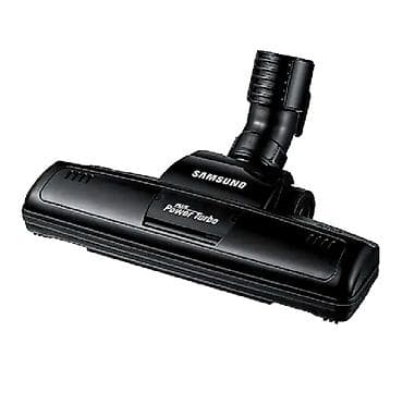 samsung level u: Tozsoran Samsung VCC8836V36 Samsung VCC8836V36 güclü sorma gücü və — 5